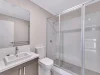 71 Alabaster Approach, Jindalee, WA 6036-Image