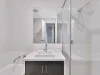 71 Alabaster Approach, Jindalee, WA 6036-Image