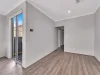 71 Alabaster Approach, Jindalee, WA 6036-Image