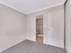 71 Alabaster Approach, Jindalee, WA 6036-Image