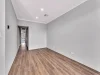 71 Alabaster Approach, Jindalee, WA 6036-Image