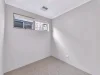 71 Alabaster Approach, Jindalee, WA 6036-Image