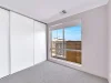 71 Alabaster Approach, Jindalee, WA 6036-Image
