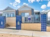 71 Alabaster Approach, Jindalee, WA 6036-Image