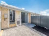 71 Alabaster Approach, Jindalee, WA 6036-Image