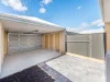 71 Alabaster Approach, Jindalee, WA 6036-Image