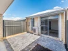 71 Alabaster Approach, Jindalee, WA 6036-Image
