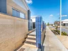 71 Alabaster Approach, Jindalee, WA 6036-Image