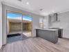 71 Alabaster Approach, Jindalee, WA 6036-Image