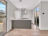 71 Alabaster Approach, Jindalee, WA 6036-Image