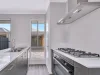 71 Alabaster Approach, Jindalee, WA 6036-Image