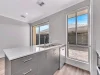 71 Alabaster Approach, Jindalee, WA 6036-Image