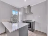 71 Alabaster Approach, Jindalee, WA 6036-Image