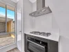 71 Alabaster Approach, Jindalee, WA 6036-Image
