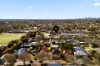 71 Albert Street, Clarence Gardens, SA 5039