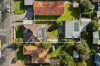 71 Albert Street, Clarence Gardens, SA 5039-Image