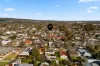 71 Albert Street, Clarence Gardens, SA 5039-Image