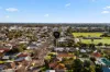 71 Albert Street, Clarence Gardens, SA 5039-Image