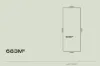 71 Albert Street, Clarence Gardens, SA 5039-Image