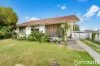 71 Albert Street, Horsham, Vic 3400