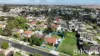 71 Albert Street, Horsham, Vic 3400-Image