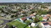 71 Albert Street, Horsham, Vic 3400-Image