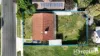 71 Albert Street, Horsham, Vic 3400-Image
