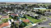 71 Albert Street, Horsham, Vic 3400-Image