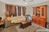 71 Albert Street, Horsham, Vic 3400-Image