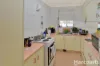 71 Albert Street, Horsham, Vic 3400-Image