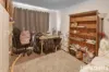 71 Albert Street, Horsham, Vic 3400-Image