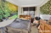 71 Albert Street, Horsham, Vic 3400-Image