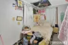71 Albert Street, Horsham, Vic 3400-Image
