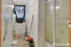 71 Albert Street, Horsham, Vic 3400-Image