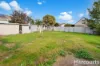 71 Albert Street, Horsham, Vic 3400-Image