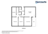 71 Albert Street, Horsham, Vic 3400-Floorplan
