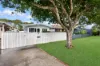 71 Albert Street, Margate, Qld 4019