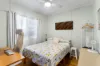 71 Albert Street, Margate, Qld 4019-Image