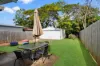 71 Albert Street, Margate, Qld 4019-Image