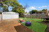 71 Albert Street, Margate, Qld 4019-Image