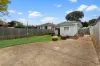 71 Albert Street, Margate, Qld 4019-Image