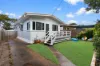 71 Albert Street, Margate, Qld 4019-Image