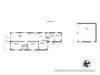 71 Albert Street, Margate, Qld 4019-Image