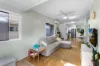 71 Albert Street, Margate, Qld 4019-Image