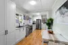 71 Albert Street, Margate, Qld 4019-Image