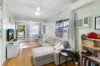 71 Albert Street, Margate, Qld 4019-Image