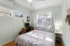 71 Albert Street, Margate, Qld 4019-Image
