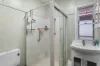71 Albert Street, Margate, Qld 4019-Image