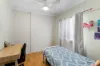 71 Albert Street, Margate, Qld 4019-Image
