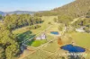 71 Alburys Road, Huonville, Tas 7109